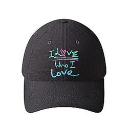 Coldplay LA 1501 - Led by charismatic lead singer and pianist Chris Martin Coldplay Hats & Caps