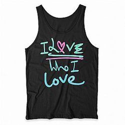 Coldplay LA 1501 - Led by charismatic lead singer and pianist Chris Martin Coldplay Tank Tops