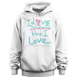 Coldplay LA 1501 - Led by charismatic lead singer and pianist Chris Martin Coldplay Hoodies