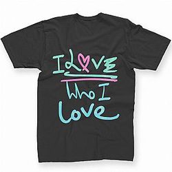 Coldplay LA 1501 - Led by charismatic lead singer and pianist Chris Martin Coldplay T-Shirts