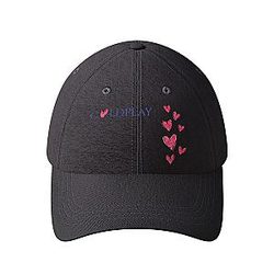 Coldplay LA 1501 - Iconic British rock band formed in London in nineteen ninety six Coldplay Hats & Caps