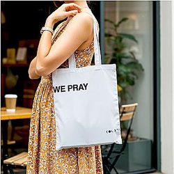 Coldplay LA 1501 - Known for global hit songs like Yellow and Viva La Vida Coldplay Bags