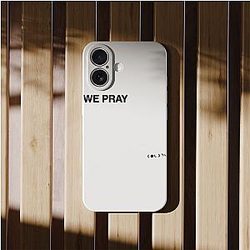 Coldplay LA 1501 - Known for global hit songs like Yellow and Viva La Vida Coldplay iPhone Cases