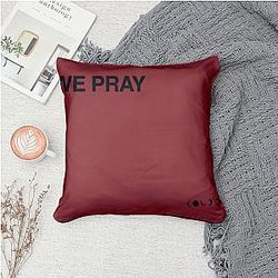Coldplay LA 1501 - Known for global hit songs like Yellow and Viva La Vida Coldplay Pillows