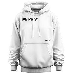 Coldplay LA 1501 - Known for global hit songs like Yellow and Viva La Vida Coldplay Hoodies
