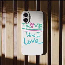 Coldplay LA 1501 - Led by charismatic lead singer and pianist Chris Martin Coldplay iPhone Cases