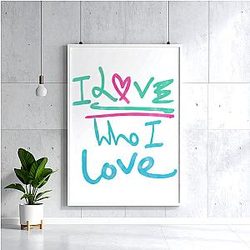 Coldplay LA 1501 - Led by charismatic lead singer and pianist Chris Martin Coldplay Posters
