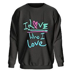 Coldplay LA 1501 - Led by charismatic lead singer and pianist Chris Martin Coldplay Sweatshirts