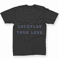 Coldplay LA 1501 - Famous for spectacular live stadium tours with immersive light shows Coldplay T-Shirts
