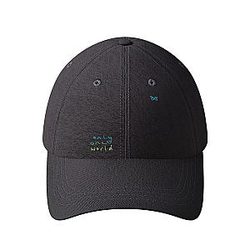 Coldplay LA 1501 - Advocates for environmental sustainability and global social causes Coldplay Hats & Caps
