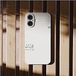 Coldplay LA 1501 - Advocates for environmental sustainability and global social causes Coldplay iPhone Cases