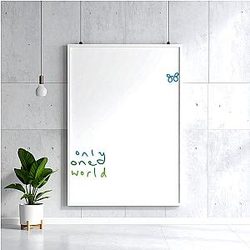 Coldplay LA 1501 - Advocates for environmental sustainability and global social causes Coldplay Posters