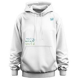 Coldplay LA 1501 - Advocates for environmental sustainability and global social causes Coldplay Hoodies