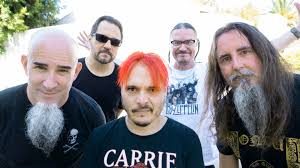 Mr Bungle Shop: Inside the Wild World of the Avant‑Garde Band