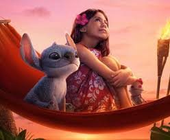 Stitch Official Merchandise: 7 Must‑Have Items From the Movie