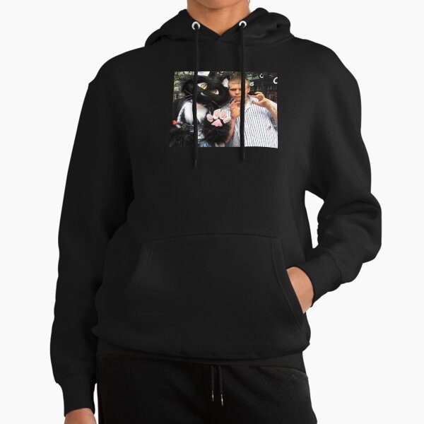 Drain Gang Official Merch: 7 Must-Have Pieces for True Fans