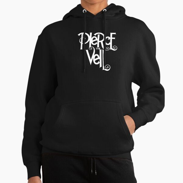 Ptv Shop's Hidden Gems: 7 Bands That Redefine Live Sound