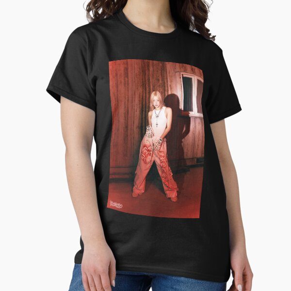 Young Posse Official Shop: Meet the Band Shaping New Sound