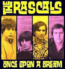 The Rascals Merchandise: 7 Must-Have Items for True Fans