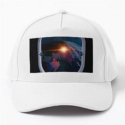 Coldplay - Politik Baseball Cap