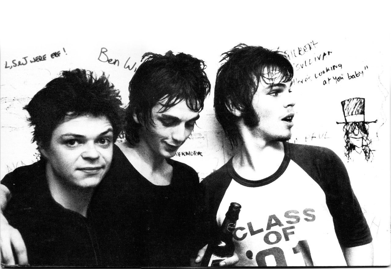 Supergrass Merchandise: 7 Must‑Have Items Every Fan Craves