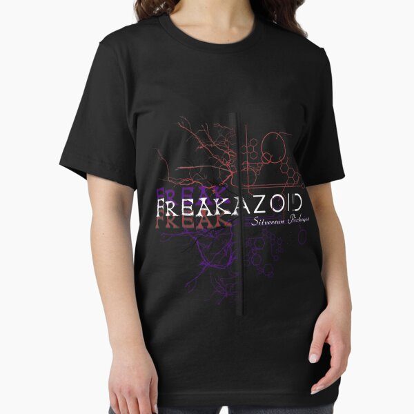 Silversun Pickups Merchandise: 7 Essentials for Fans