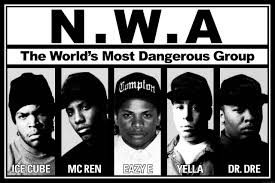 N.w.a Merchandise Essentials: Must‑Have Gear for True Fans