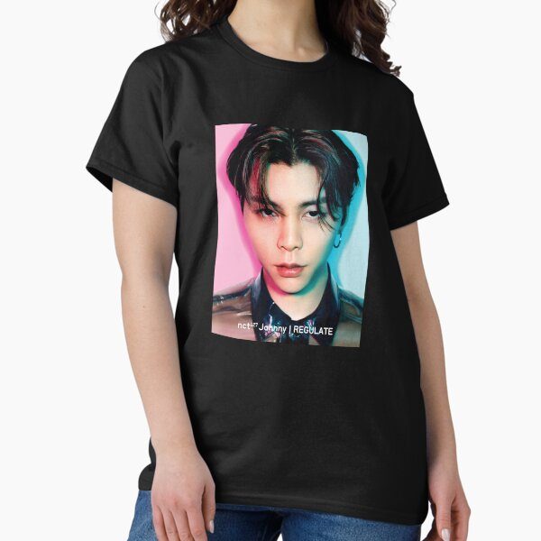 Nct 127 Official Shop: 7 Must‑Have Items for Fans Today