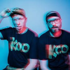 Koo Koo Official Shop: Inside the Band’s Epic Merch Universe