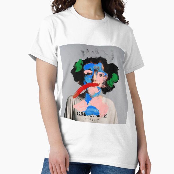 Grouplove Official Merch: 5 Must-Have Items for True Fans