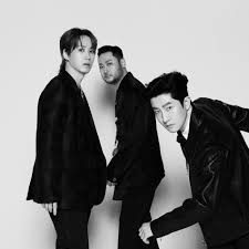 Epik High Merchandise 10 Must-Have Pieces Every Fan Craves