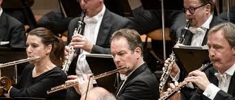 Berliner Philharmoniker Official Merchandise: Top 5 Picks