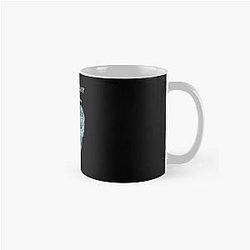 Coldplay band Classic Mug
