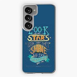 Coldplay yellow  Samsung Galaxy Soft Case