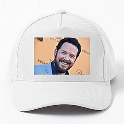 Academy Award Winner Cole Hauser Hats & Caps