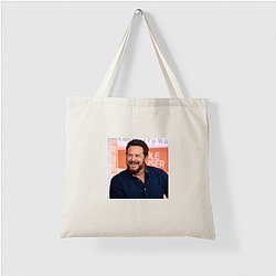 Action Star Cole Hauser Bags