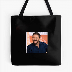Action Star Cole Hauser Bags