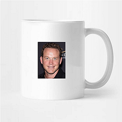 Box Office King Cole Hauser Mugs