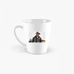 Legendary Actor Cole Hauser Mugs