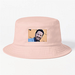 Academy Award Winner Cole Hauser Hats & Caps