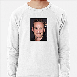 Box Office King Cole Hauser Sweatshirts