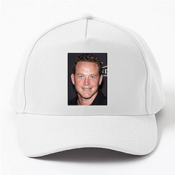 Box Office King Cole Hauser Hats & Caps