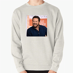 Action Star Cole Hauser Sweatshirts