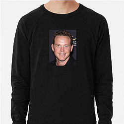 Box Office King Cole Hauser Sweatshirts