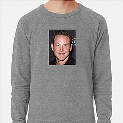 Box Office King Cole Hauser Sweatshirts