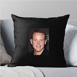 Box Office King Cole Hauser Pillows Cover