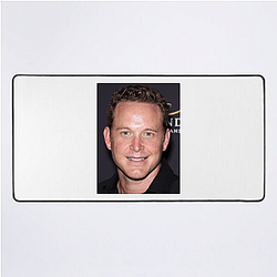 Box Office King Cole Hauser Mouse Pads