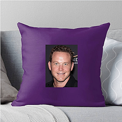 Box Office King Cole Hauser Pillows Cover