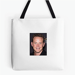 Box Office King Cole Hauser Bags
