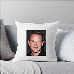 Box Office King Cole Hauser Pillows Cover